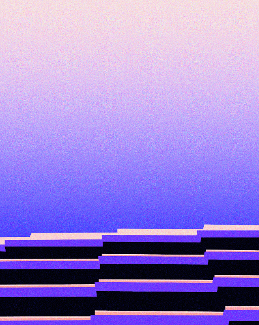 Visuel de l’œuvre Saint-Maur