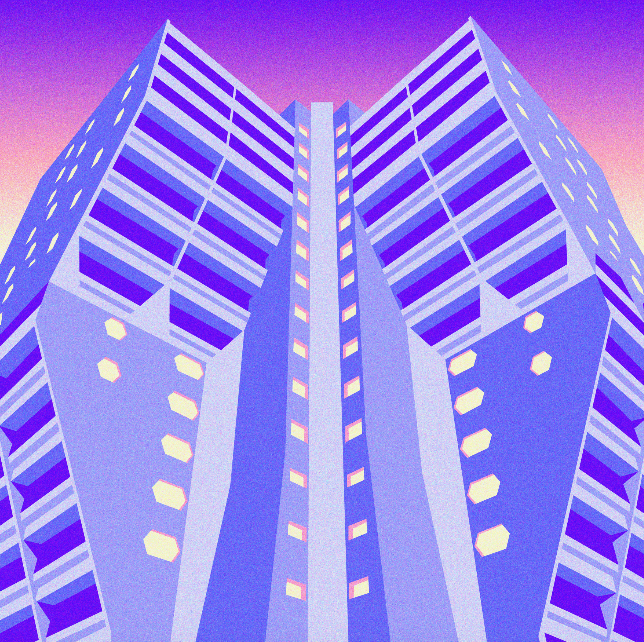 Visuel de l’œuvre Orgues de Flandres