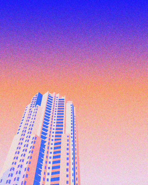 Visuel de l’œuvre Riquet